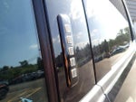 2023 F-150 Thumbnail 16
