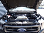 2023 F-150 Thumbnail 17