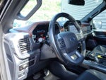2023 F-150 Thumbnail 18