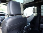 2023 F-150 Thumbnail 20
