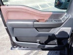 2023 F-150 Thumbnail 23