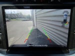 2023 F-150 Thumbnail 28