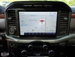 2023 F-150 Thumbnail 29