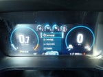 2023 F-150 Thumbnail 30