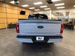 2023 F-150 Thumbnail 5