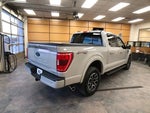 2023 F-150 Thumbnail 6