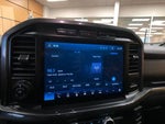 2023 F-150 Thumbnail 14
