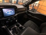 2023 F-150 Thumbnail 18