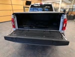 2023 F-150 Thumbnail 20