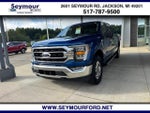 Similar Listing