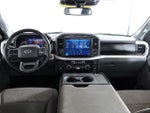 2023 F-150 Thumbnail 2