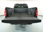 2023 F-150 Thumbnail 6