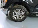 2023 F-150 Thumbnail 9