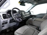 2023 F-150 Thumbnail 10