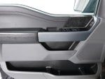 2023 F-150 Thumbnail 11