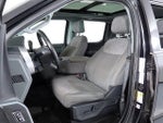 2023 F-150 Thumbnail 12