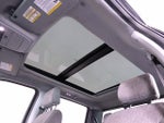 2023 F-150 Thumbnail 14