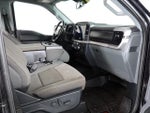 2023 F-150 Thumbnail 16