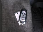 2023 F-150 Thumbnail 18