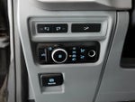 2023 F-150 Thumbnail 19