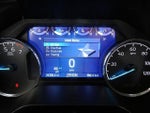 2023 F-150 Thumbnail 22