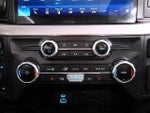 2023 F-150 Thumbnail 24