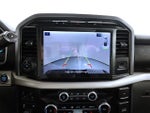 2023 F-150 Thumbnail 25