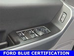 2023 F-150 Thumbnail 10