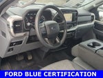 2023 F-150 Thumbnail 12