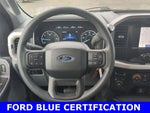 2023 F-150 Thumbnail 14