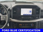 2023 F-150 Thumbnail 17