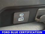 2023 F-150 Thumbnail 21