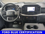 2023 F-150 Thumbnail 22