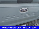 2023 F-150 Thumbnail 25