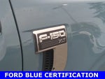 2023 F-150 Thumbnail 26