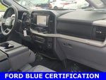 2023 F-150 Thumbnail 29