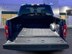2023 F-150 Thumbnail 5