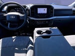 2023 F-150 Thumbnail 6