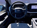 2023 F-150 Thumbnail 7