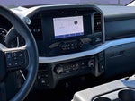 2023 F-150 Thumbnail 8