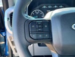 2023 F-150 Thumbnail 10