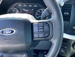 2023 F-150 Thumbnail 11