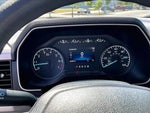 2023 F-150 Thumbnail 12