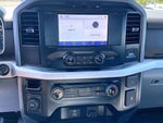 2023 F-150 Thumbnail 14