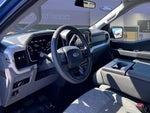2023 F-150 Thumbnail 16