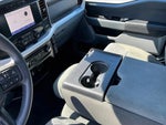 2023 F-150 Thumbnail 17