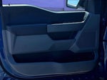 2023 F-150 Thumbnail 19
