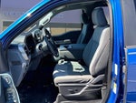 2023 F-150 Thumbnail 20