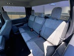 2023 F-150 Thumbnail 21