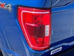 2023 F-150 Thumbnail 22